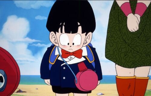 都内のママ達が選んだ『現代の世の中で、子供にやらせたほうがいい習い事』、これに決まる　→　実際、習わせなかった親が後悔…