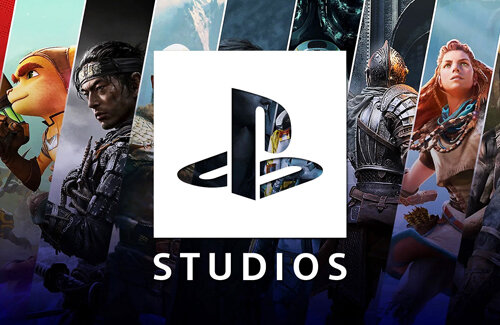 ソニー「シングルプレイゲームはPCとPS5の同時発売なし。PCゲーマーをプレイステーションに引き込むチャンス」