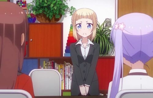 内定をもらった後に会社の人事からSMSでインスタ垢などを教えてと要求されたX民、内定辞退へ…