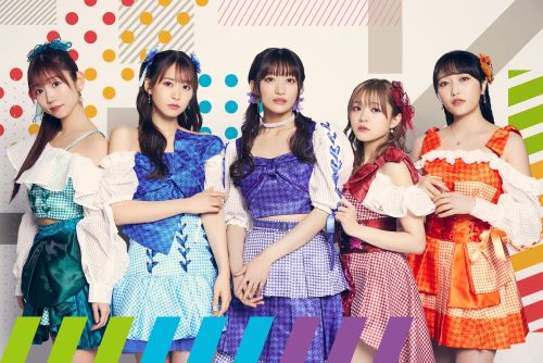 声優アイドルグループ『i☆Ris』公式アカウント、不倫騒動の謝罪文を投稿した古谷徹さんに◯◯してしまうｗｗｗｗｗｗｗ