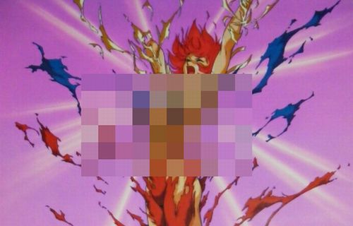 【マジ注意】ユニクロの「シームレスパンツ」を履いた女性さん、突如外でパンツが◯◯してノーパンになってしまうｗｗｗｗｗ