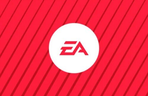 EA、AAAタイトルにゲーム内広告を掲載を検討か CEO「非常に慎重に検討する」
