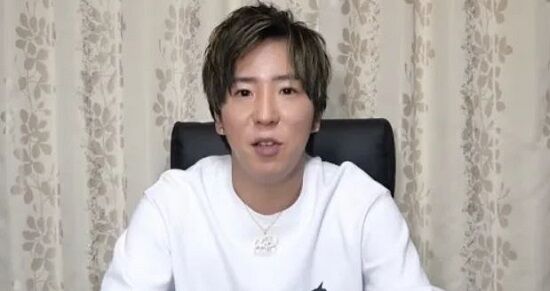 eSportsチーム代表・超無課金さん、闇の深すぎる詐欺に遭う「犯人は警察です。揉み消されました」