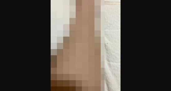 おい、「金のかからない女がいい女」とかほざく男ども、これ見ても同じこと言えるか？