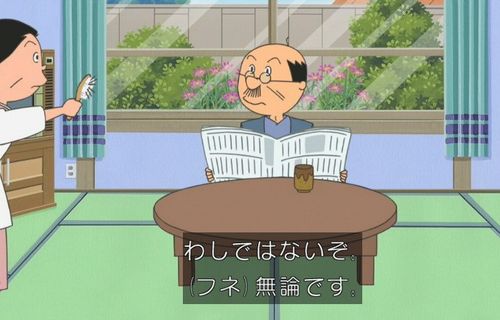 X民「昔の料理本を古本買取したら中の広告が酷い。当時の女性たちは本当に大変だったんだろうな」