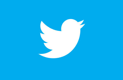 【的確】「ずっとリツイートだけしてる人って何がしたいのか謎だったけど、つい最近やっと謎が解けた！◯◯だったんだ！　→　納得しかない理由だった