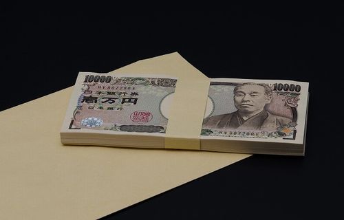 【画像】「30年以上親父の名義で軽自動車税の納税通知が来てて、調べたら『このバイク』が原因だった」パシャッ　→　今まで払った税金全部取り戻せるかも知れない超お宝だったｗｗｗ