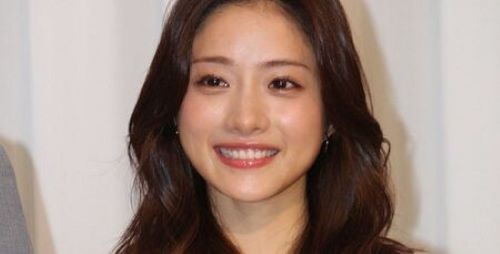 石原さとみさん、地上波で衝撃のカミングアウト