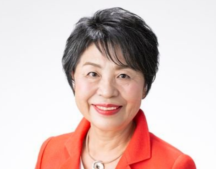 上川陽子外相が静岡県知事選応援で「この方（新たな知事）を私たち女性がうまずして何が女性でしょうか」と発言 → 報道で勘違いしそうな見出しを出して物議に