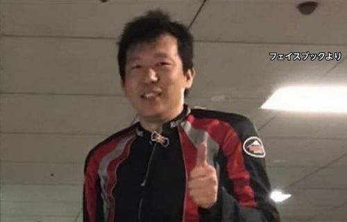 【胸糞】新宿タワマンで51歳男が21歳女性を刺殺　→　Xの弱男達、被害者を誹謗中傷！「結婚詐欺女！◯されて当然！」　→　交際の痕跡なしと判明…ガチストーカーでした