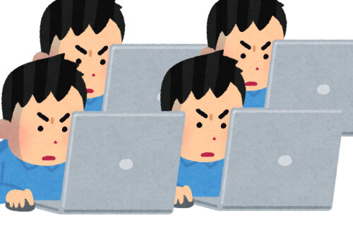 中国IT企業、Xのアカウントを乗っ取り世論をコントロールするシステムを開発していたことが判明…軍や警察組織など中国政府機関にも販売