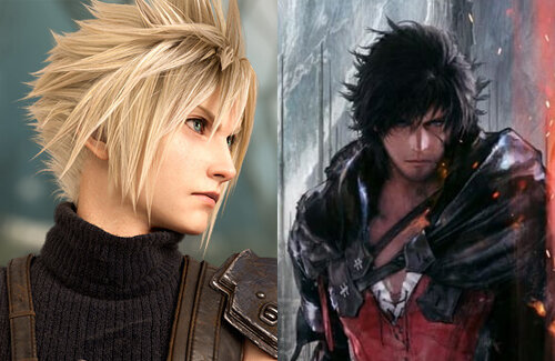 市場調査会社アナリスト「『FF7リバース』は『FF16』より売れてない」