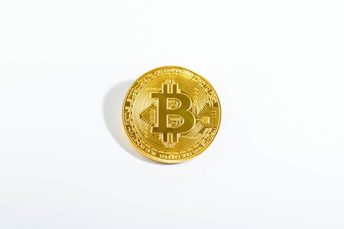 ビットコインが“100円以下”の時代に全財産を投資した人の現在がこちら・・・