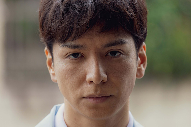 生田斗真さん、出産前で不安がるファンに対してヤバすぎるアドバイスをしてしまい炎上へ・・・