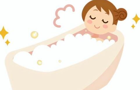 【悲報】令和の新常識、いろいろとヤバい…「お風呂は1週間に1回」「香水振っとけばいい」