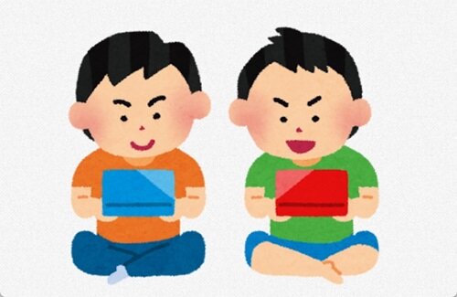 ゲーマー「年下の親戚とポケモンすると高確率で起きることがこれ」→ 共感の嵐に
