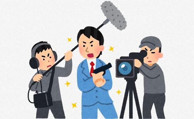 【衝撃】超有名人気俳優「事故で眼球が飛び出したら、視力と記憶力がアップしたわ！」
