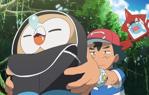 【画像】「私もう18なのに、いまだにリュックの底からこれ出てくる」パシャッ　→　大人になってもコレな人が多すぎて11万いいねｗｗｗｗ　お前らはどうですか？