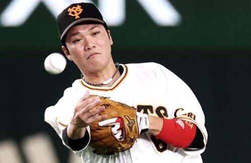 巨人・坂本勇人選手、税務当局から1億円申告漏れを指摘される… 高級クラブなどの飲食費を必要経費として計上か 「これまで飲食費は認められてきた」