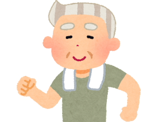 研究により、健康な心臓を維持するために座る・眠る・立つ・運動する最適な時間は〇時間だと判明！