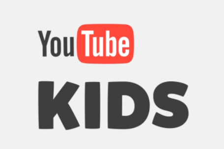最近のキッズたち、4歳ぐらいからYouTubeを見始めていると判明！SNSは何歳から始めるのかというと・・・