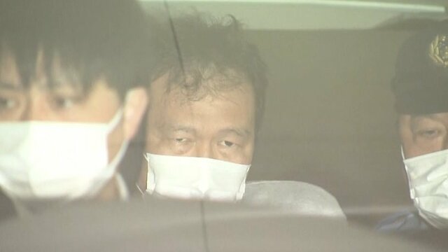 【新宿タワマン刺殺事件】X女子さん「和久井学がセコセコかき集めた1000万円なんて彼女からしたらすぐに稼げる額だから相手にされない」