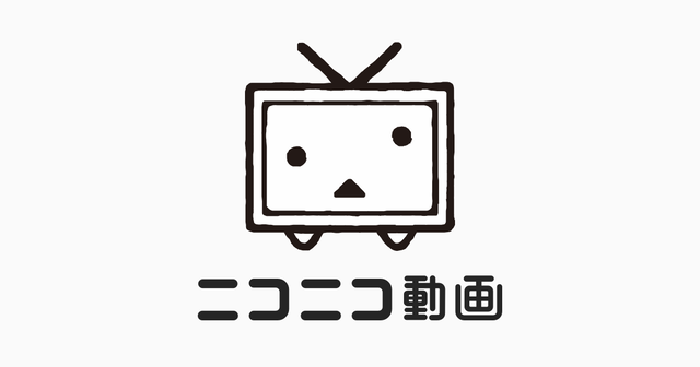 ニコニコさん、悲鳴「広告ブロック使わないで！収益減っちゃう！クリエイターに還元できない！！」