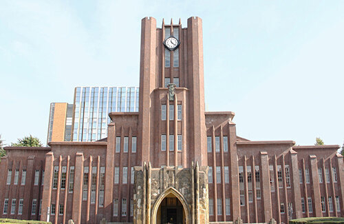 「東大卒はなぜ優秀で企業から優先して採用されるのか？」　→　有識者が完全に解説してしまう 「社会での優秀さの定義は◯◯◯だから」