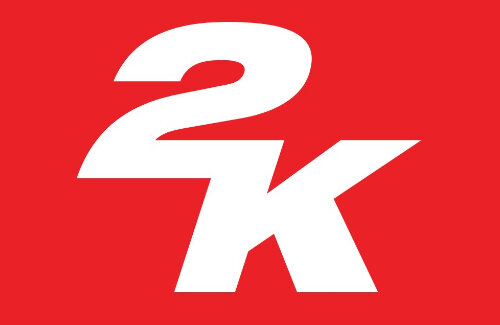 2K、6月8日放送の『Summer Game Fest』で「2Kの最大かつ最も愛されているフランチャイズの1つ」の新作発表を予告！バイオショックくるー！？