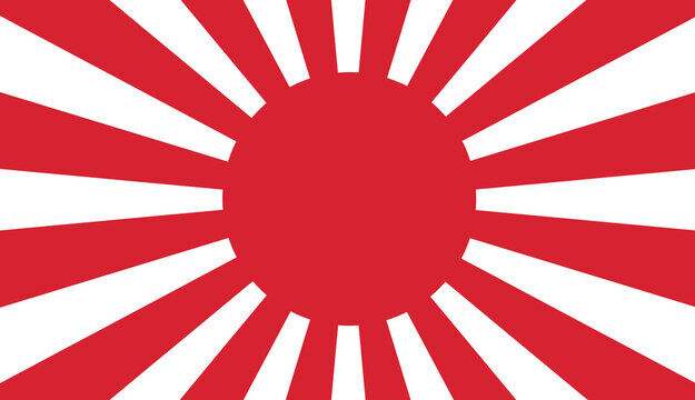 イスラエル「イランは大日本帝国のようだ」、イラン「イスラエルは大日本帝国のようだ」、日本「(´・ω・｀)あの…」