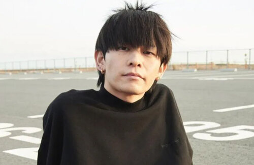 女児に性的発言をしたり街頭で女性にバストサイズを質問した人気YouTuberさん、無事チャンネルBANされる
