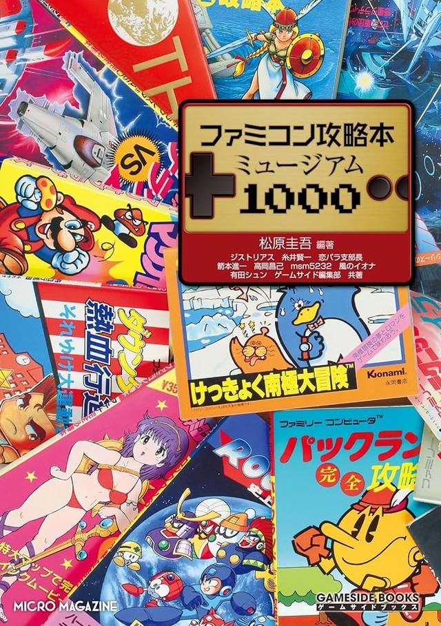 昔の人ってゲーム攻略どうしてたのですか？