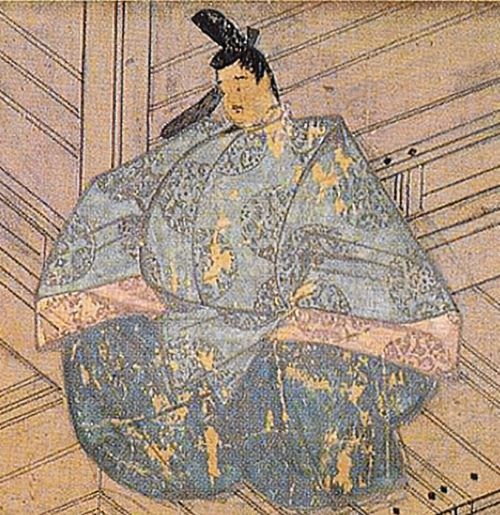 糖尿病で死んだとされる藤原道長、平安時代でどうやったら糖尿病になるんだ？→毎日の食事がこちら・・・「そりゃ死ぬわ」
