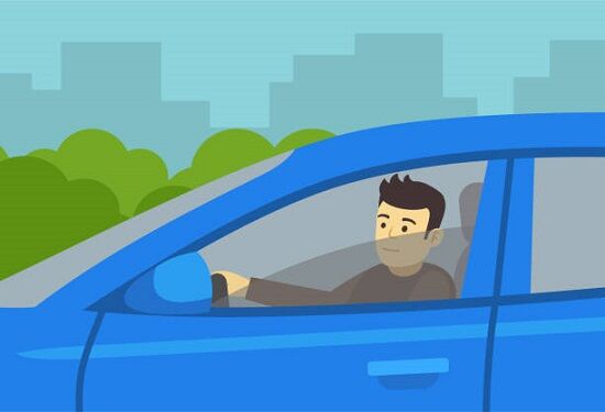 2歳の女児が車内で死亡→母親「騒いでいたのでオートで窓を閉めた」「静かになり、しばらくして後ろを見ると・・・」