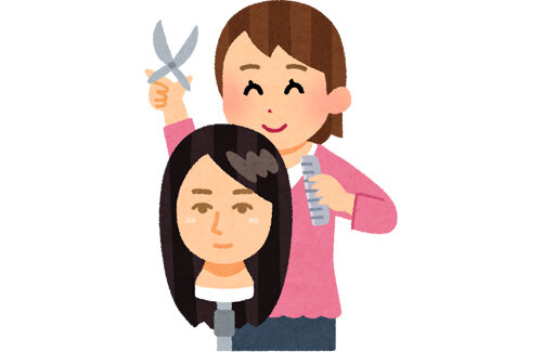美容専門学校「突然だけど今月末で閉校します」新入生は入学金等約100万円中5万円程しか返金されず保護者ブチギレ