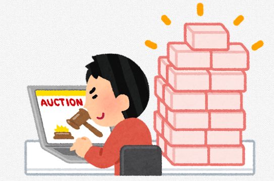 人気バンド「転売する人はもちろん、買う人も同様に敵視します。迷惑でしかない」