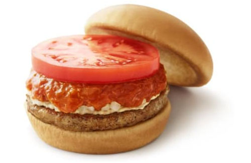 【神対応】モスバーガー、モバイルオーダーするとわざわざ通信費10円渡す神制度　→　客への善意が◯◯にも巡る優しい世界に