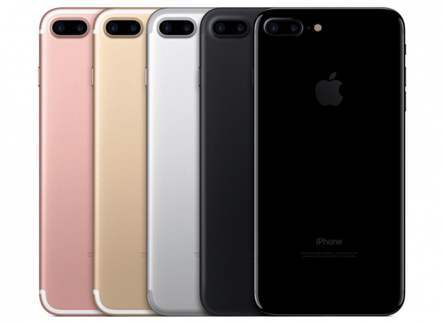 女性「薄々感じてたけどiPhoneじゃない人って悪い意味で変なのが多い」→  同意する人が続出してしまう・・・