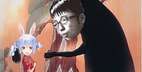 宮崎駿監督「金を貢ぐ以外のコミュニケーションができない奴はただの自己性愛者、誰からも愛されないし愛する事もできない」