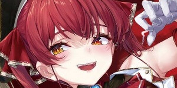 バチャ豚さん、Vtuberの見すぎで感覚がおかしくなってしまう・・・