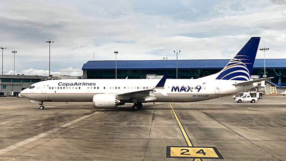 ボーインク737MAX品質問題の内部告発者が死亡、これで2人目　あっ（察し）