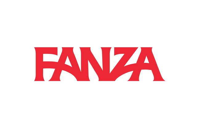 【悲報】FANZAさん、原作の絵柄そのままのAI作品が乱立した無法地帯になってしまう・・・