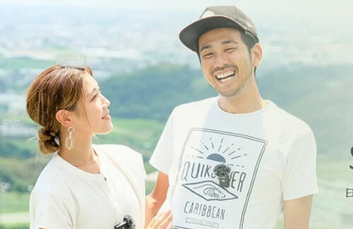 末期がん公表のユーチューバーさん「闘病系は、悪くなればなるほど再生数が増えて、良くなればなるほど減る」「例に漏れず、順調に再生回数は減っています」