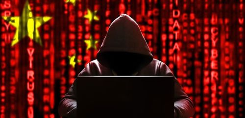 経済安全保障分野の機密情報を守るための法律、ついに可決・成立！