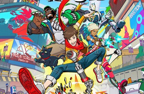 Tango Gameworkの江頭和明氏「（これほど受賞したけど）足りない？」 → Xboxに対する批判が相次いでしまう…
