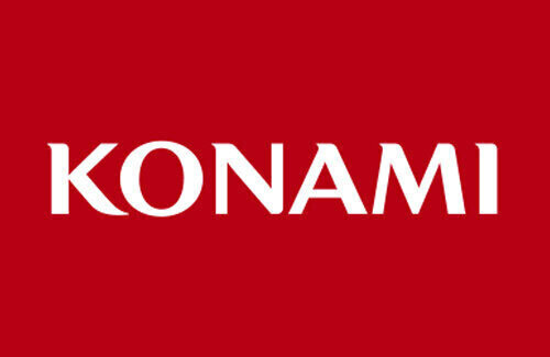 【決算】コナミグループ、24年3月期決算は大幅増益を達成！ゲーム事業は売上高・利益が過去最高、全ての事業で増収増益！