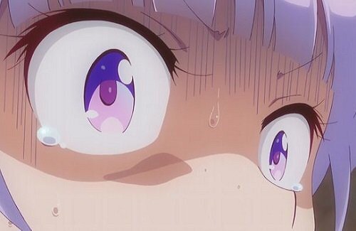 おっさんが通行中の女性に「ヘロヘロにしたろか、ブログつなげな蹴るぞ」と声かける事案が発生