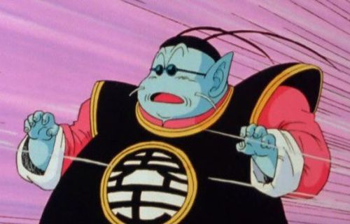 【画像】JR総武線、『あの古典的ダジャレ』がリアルで発生したために、とんでもない大惨事になってしまう……