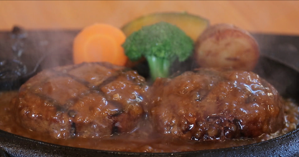 【悲報】GWの静岡のハンバーグ『さわやか』、待機時間が限界突破してしまうｗｗｗｗｗｗｗｗ