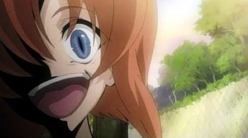 サイコパスは『会話中に○○する』傾向があると判明！みんなは大丈夫か…？